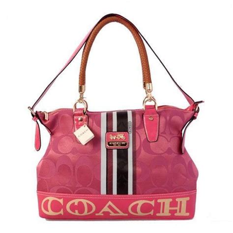 cheap wholesale coach handbags from china|authentic coach handbags wholesale.